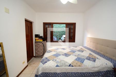 Casa à venda com 102m², 3 quartos e 3 vagasSuíte 1