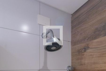Casa de condomínio à venda com 188m², 3 quartos e 2 vagasBanheiro 2