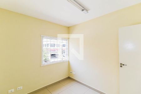 Quarto 1 de casa à venda com 3 quartos, 104m² em Santo Amaro, São Paulo