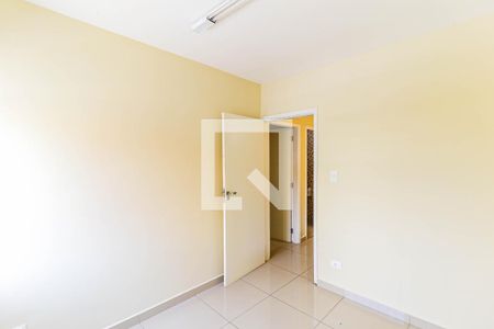Quarto 1 de casa à venda com 3 quartos, 104m² em Santo Amaro, São Paulo