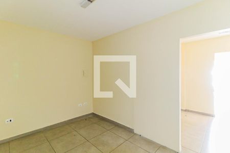 Sala de casa para alugar com 3 quartos, 104m² em Santo Amaro, São Paulo