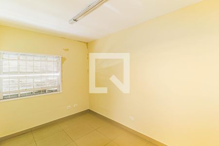 Quarto 2 de casa para alugar com 3 quartos, 104m² em Santo Amaro, São Paulo