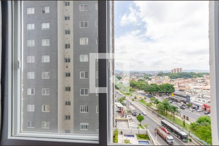 Apartamento à venda com 45m², 2 quartos e 1 vagaQuarto 1