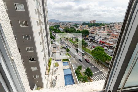 Apartamento à venda com 45m², 2 quartos e 1 vagaÁrea de Serviço