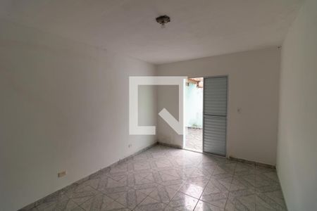Casa à venda com 250m², 5 quartos e 2 vagas Casa à venda com 250m², 5 quartos e 2 vagasSuíte 1