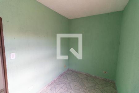 Casa à venda com 250m², 5 quartos e 2 vagas Casa à venda com 250m², 5 quartos e 2 vagasQuarto 2