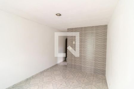 Casa à venda com 250m², 5 quartos e 2 vagas Casa à venda com 250m², 5 quartos e 2 vagasSuíte 1