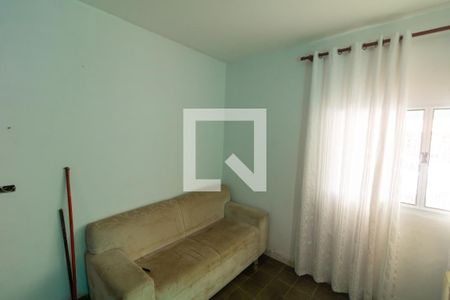Sala 1 de casa à venda com 5 quartos, 250m² em Vila Rio Branco, São Paulo