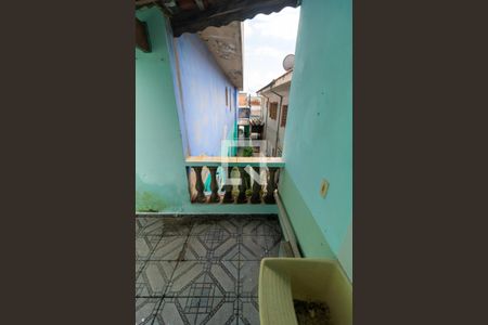 Casa à venda com 250m², 5 quartos e 2 vagas Casa à venda com 250m², 5 quartos e 2 vagasÁrea de Serviço