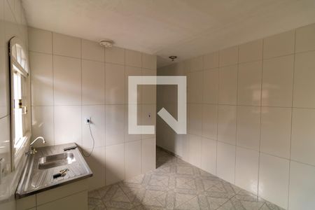 Casa à venda com 250m², 5 quartos e 2 vagas Casa à venda com 250m², 5 quartos e 2 vagasCozinha