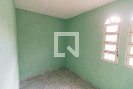 Casa à venda com 250m², 5 quartos e 2 vagas Casa à venda com 250m², 5 quartos e 2 vagasQuarto 2