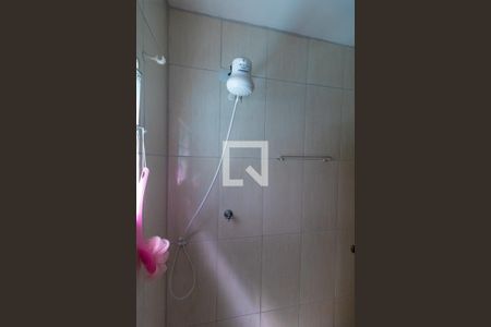 Casa à venda com 250m², 5 quartos e 2 vagas Casa à venda com 250m², 5 quartos e 2 vagasBanheiro 1