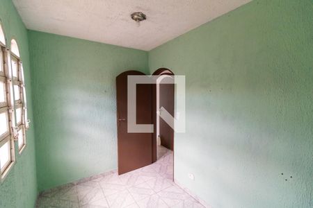Casa à venda com 250m², 5 quartos e 2 vagas Casa à venda com 250m², 5 quartos e 2 vagasQuarto 2