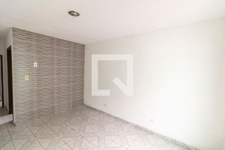 Casa à venda com 250m², 5 quartos e 2 vagas Casa à venda com 250m², 5 quartos e 2 vagasSuíte 1