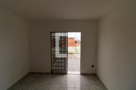 Casa à venda com 250m², 5 quartos e 2 vagas Casa à venda com 250m², 5 quartos e 2 vagasSala 2