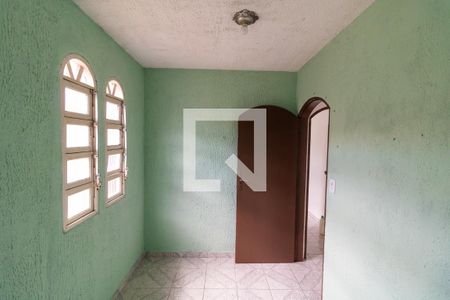 Casa à venda com 250m², 5 quartos e 2 vagas Casa à venda com 250m², 5 quartos e 2 vagasQuarto 2