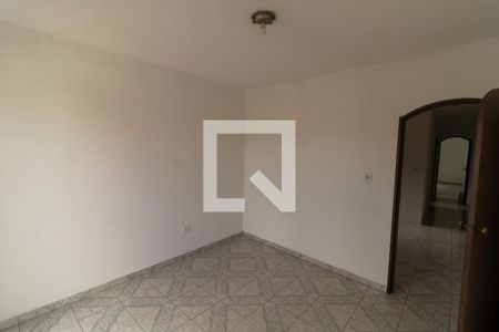 Casa à venda com 250m², 5 quartos e 2 vagas Casa à venda com 250m², 5 quartos e 2 vagasSala 2