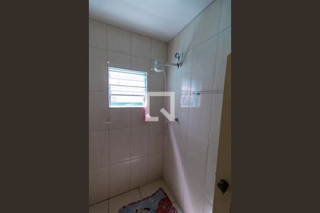 Banheiro 1 de casa à venda com 5 quartos, 250m² em Vila Rio Branco, São Paulo
