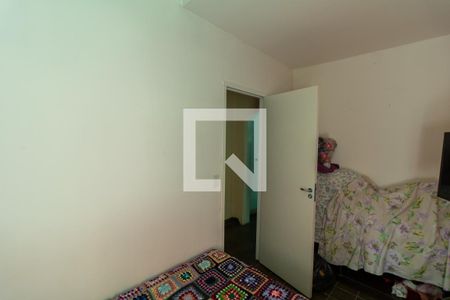 Quarto 1 de casa à venda com 5 quartos, 250m² em Vila Rio Branco, São Paulo
