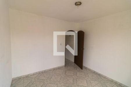 Casa à venda com 250m², 5 quartos e 2 vagas Casa à venda com 250m², 5 quartos e 2 vagasSala 2