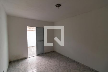 Casa à venda com 250m², 5 quartos e 2 vagas Casa à venda com 250m², 5 quartos e 2 vagasSuíte 1