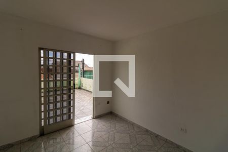 Casa à venda com 250m², 5 quartos e 2 vagas Casa à venda com 250m², 5 quartos e 2 vagasSala 2