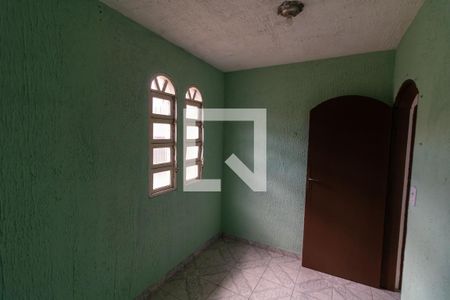 Casa à venda com 250m², 5 quartos e 2 vagas Casa à venda com 250m², 5 quartos e 2 vagasQuarto 2