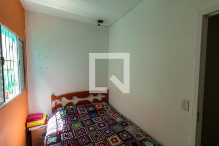 Quarto 1 de casa à venda com 5 quartos, 250m² em Vila Rio Branco, São Paulo