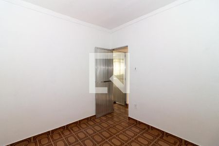 Quarto 2 de casa à venda com 2 quartos, 120m² em Irajá, Rio de Janeiro