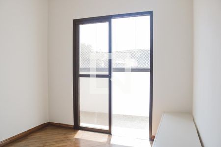 Sala de apartamento à venda com 2 quartos, 65m² em Tucuruvi, São Paulo