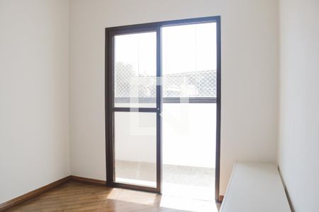 Apartamento à venda com 65m², 2 quartos e 1 vaga Apartamento à venda com 65m², 2 quartos e 1 vagaSala