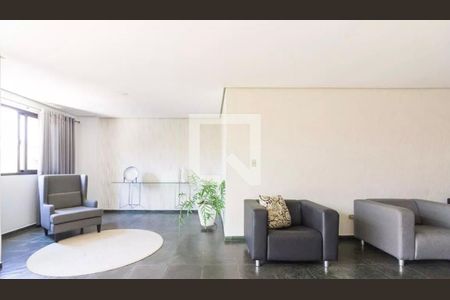 Apartamento à venda com 65m², 2 quartos e 1 vaga Apartamento à venda com 65m², 2 quartos e 1 vagaHall de entrada