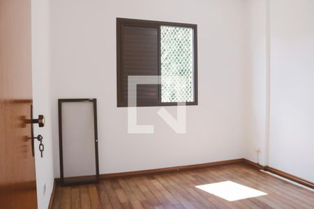 Apartamento à venda com 65m², 2 quartos e 1 vaga Apartamento à venda com 65m², 2 quartos e 1 vagaQuarto 1