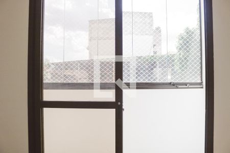 Apartamento à venda com 65m², 2 quartos e 1 vaga Apartamento à venda com 65m², 2 quartos e 1 vagaVaranda da Sala