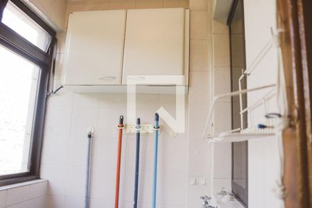 Apartamento à venda com 65m², 2 quartos e 1 vaga Apartamento à venda com 65m², 2 quartos e 1 vagaÁrea de Serviço