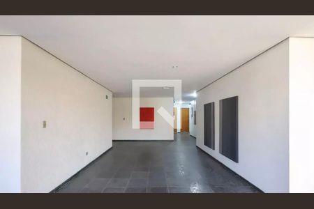 Apartamento à venda com 65m², 2 quartos e 1 vaga Apartamento à venda com 65m², 2 quartos e 1 vagaHall de entrada