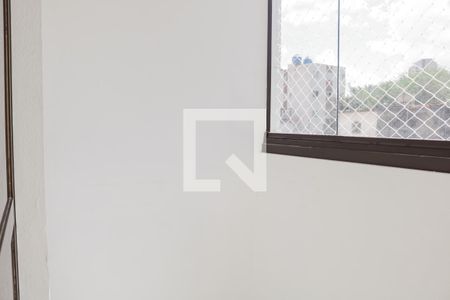 Apartamento à venda com 65m², 2 quartos e 1 vaga Apartamento à venda com 65m², 2 quartos e 1 vagaVaranda da Sala