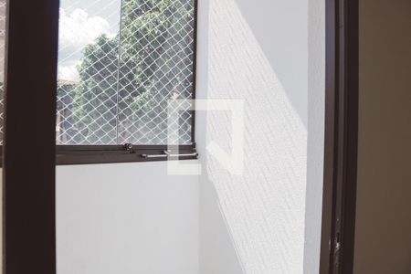 Apartamento à venda com 65m², 2 quartos e 1 vaga Apartamento à venda com 65m², 2 quartos e 1 vagaVaranda da Sala