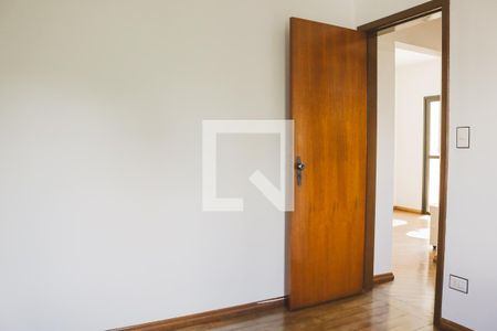 Quarto 2 de apartamento à venda com 2 quartos, 65m² em Tucuruvi, São Paulo