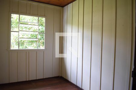 Quarto 1 de casa de condomínio para alugar com 2 quartos, 48m² em Pilarzinho, Curitiba