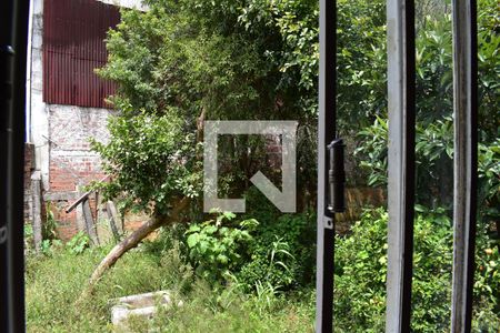 Quarto 2 de casa de condomínio para alugar com 2 quartos, 48m² em Pilarzinho, Curitiba