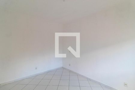 Quarto  de kitnet/studio à venda com 1 quarto, 36m² em Tatuapé, São Paulo