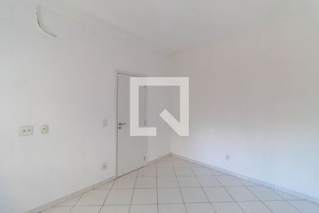 Quarto  de kitnet/studio à venda com 1 quarto, 36m² em Tatuapé, São Paulo