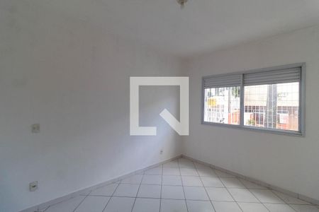 Quarto  de kitnet/studio à venda com 1 quarto, 36m² em Tatuapé, São Paulo