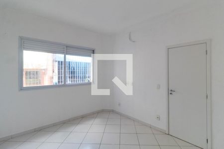 Quarto  de kitnet/studio à venda com 1 quarto, 36m² em Tatuapé, São Paulo