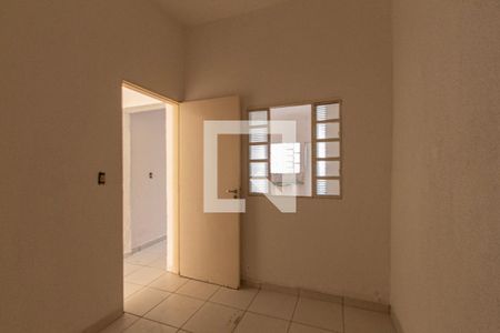 Quarto 2 de casa para alugar com 2 quartos, 168m² em Vila Carvalho, Sorocaba