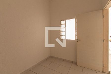 Quarto 1 de casa para alugar com 2 quartos, 168m² em Vila Carvalho, Sorocaba