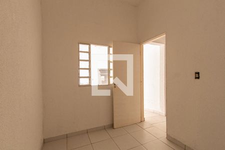 Quarto 1 de casa para alugar com 2 quartos, 168m² em Vila Carvalho, Sorocaba