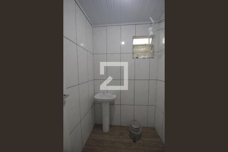 Casa à venda com 114m², 3 quartos e 1 vagaBanheiro