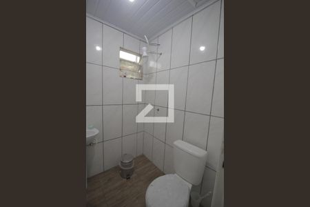 Casa à venda com 114m², 3 quartos e 1 vagaBanheiro